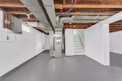 21303 Kenyon Drive, Maple Heights, OH 44137 - Photo 23