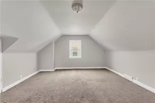 21303 Kenyon Dr, Maple Heights, OH 44137 - Photo 17