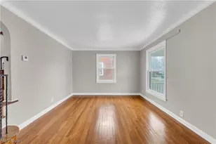 21303 Kenyon Dr, Maple Heights, OH 44137 - Photo 5