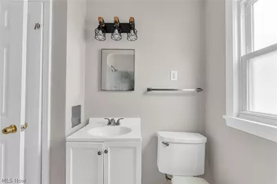 21303 Kenyon Drive, Maple Heights, OH 44137 - Photo 21