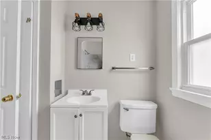 21303 Kenyon Dr, Maple Heights, OH 44137 - Photo 21