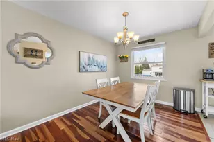 407 Ridgewood Dr, Eastlake, OH 44095 - Photo 5