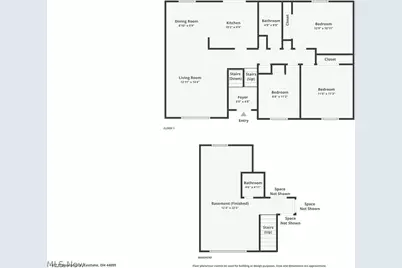 407 Ridgewood Drive, Eastlake, OH 44095 - Photo 23