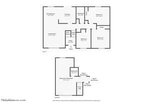 407 Ridgewood Dr, Eastlake, OH 44095 - Photo 23