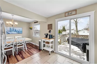 407 Ridgewood Drive, Eastlake, OH 44095 - Photo 7