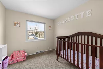 407 Ridgewood Drive, Eastlake, OH 44095 - Photo 13