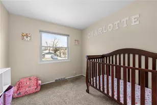 407 Ridgewood Dr, Eastlake, OH 44095 - Photo 13