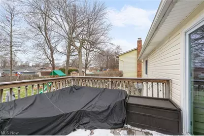 407 Ridgewood Drive, Eastlake, OH 44095 - Photo 25