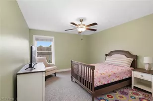 4801 Stag Thicket Ln, Brunswick, OH 44212 - Photo 33