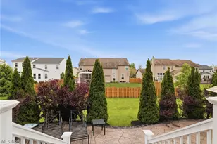 4801 Stag Thicket Ln, Brunswick, OH 44212 - Photo 43