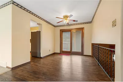 3773 Northern Street NE, Canton, OH 44721 - Photo 13