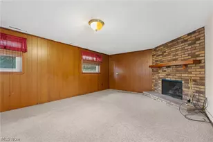 3773 Northern St NE, Canton, OH 44721 - Photo 19