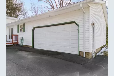 3773 Northern Street NE, Canton, OH 44721 - Photo 29