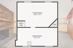 3773 Northern St NE, Canton, OH 44721 - Photo 17