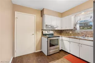 3773 Northern St NE, Canton, OH 44721 - Photo 15