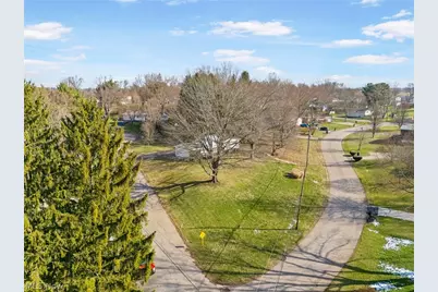 3773 Northern Street NE, Canton, OH 44721 - Photo 5