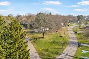 3773 Northern St NE, Canton, OH 44721 - Photo 5