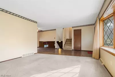 3773 Northern Street NE, Canton, OH 44721 - Photo 11