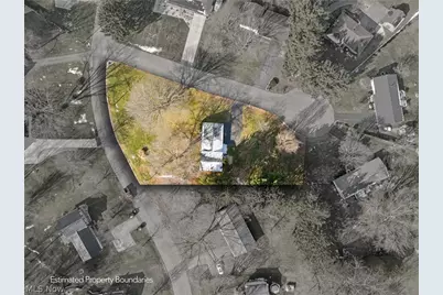 3773 Northern Street NE, Canton, OH 44721 - Photo 33