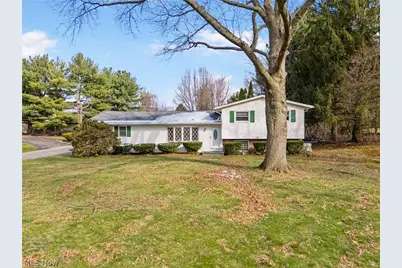 3773 Northern Street NE, Canton, OH 44721 - Photo 3