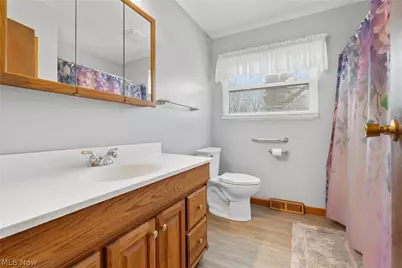 3773 Northern Street NE, Canton, OH 44721 - Photo 23