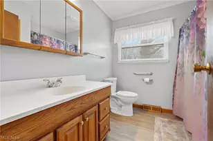 3773 Northern St NE, Canton, OH 44721 - Photo 23