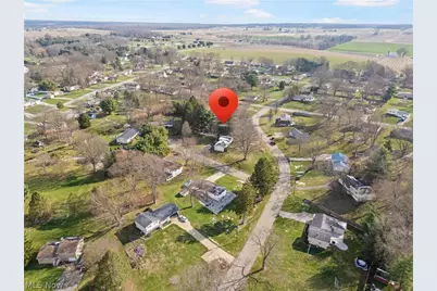 3773 Northern Street NE, Canton, OH 44721 - Photo 37