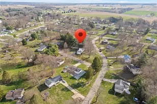 3773 Northern St NE, Canton, OH 44721 - Photo 37