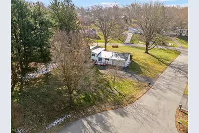 3773 Northern Street NE, Canton, OH 44721 - Photo 31