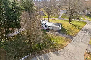 3773 Northern St NE, Canton, OH 44721 - Photo 31