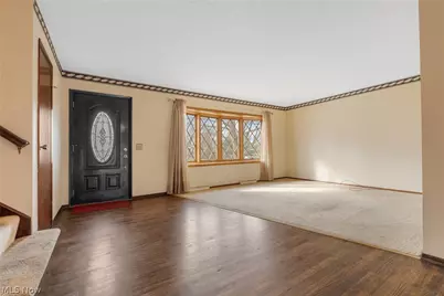 3773 Northern Street NE, Canton, OH 44721 - Photo 7