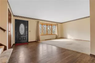 3773 Northern St NE, Canton, OH 44721 - Photo 7