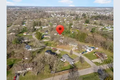 3773 Northern Street NE, Canton, OH 44721 - Photo 35