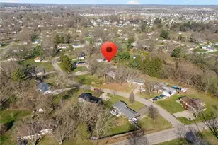 3773 Northern St NE, Canton, OH 44721 - Photo 35