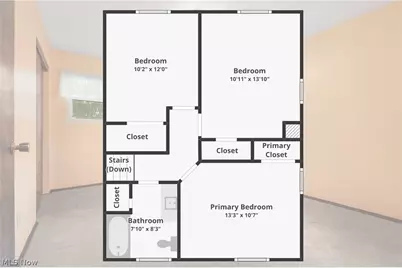 3773 Northern Street NE, Canton, OH 44721 - Photo 21