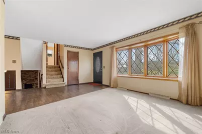 3773 Northern Street NE, Canton, OH 44721 - Photo 9