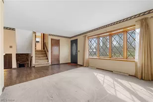 3773 Northern St NE, Canton, OH 44721 - Photo 9