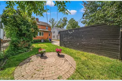 4069 Bushnell Road, University Heights, OH 44118 - Photo 35