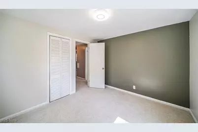 4069 Bushnell Road, University Heights, OH 44118 - Photo 25