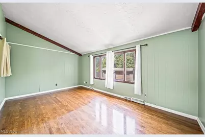 4069 Bushnell Road, University Heights, OH 44118 - Photo 11