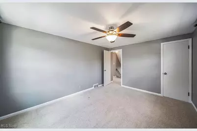 4069 Bushnell Road, University Heights, OH 44118 - Photo 21