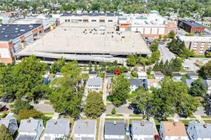 4069 Bushnell Rd, University Heights, OH 44118 - Photo 37