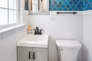 4069 Bushnell Rd, University Heights, OH 44118 - Photo 17