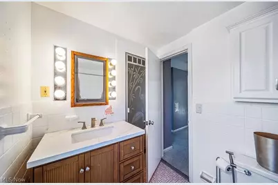 4069 Bushnell Road, University Heights, OH 44118 - Photo 19