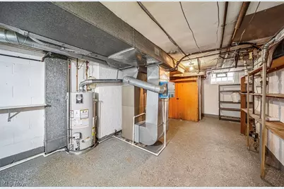 4069 Bushnell Road, University Heights, OH 44118 - Photo 29