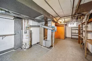 4069 Bushnell Rd, University Heights, OH 44118 - Photo 29