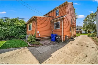 4069 Bushnell Road, University Heights, OH 44118 - Photo 31