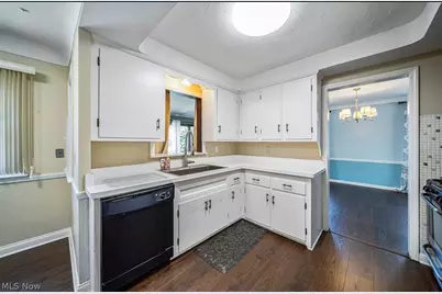 4069 Bushnell Road, University Heights, OH 44118 - Photo 13