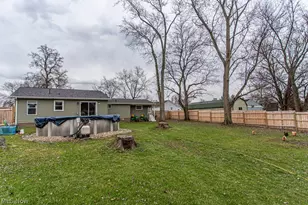 4841 Damon Ave NW, Warren, OH 44483 - Photo 33