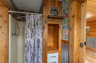 4841 Damon Ave NW, Warren, OH 44483 - Photo 19